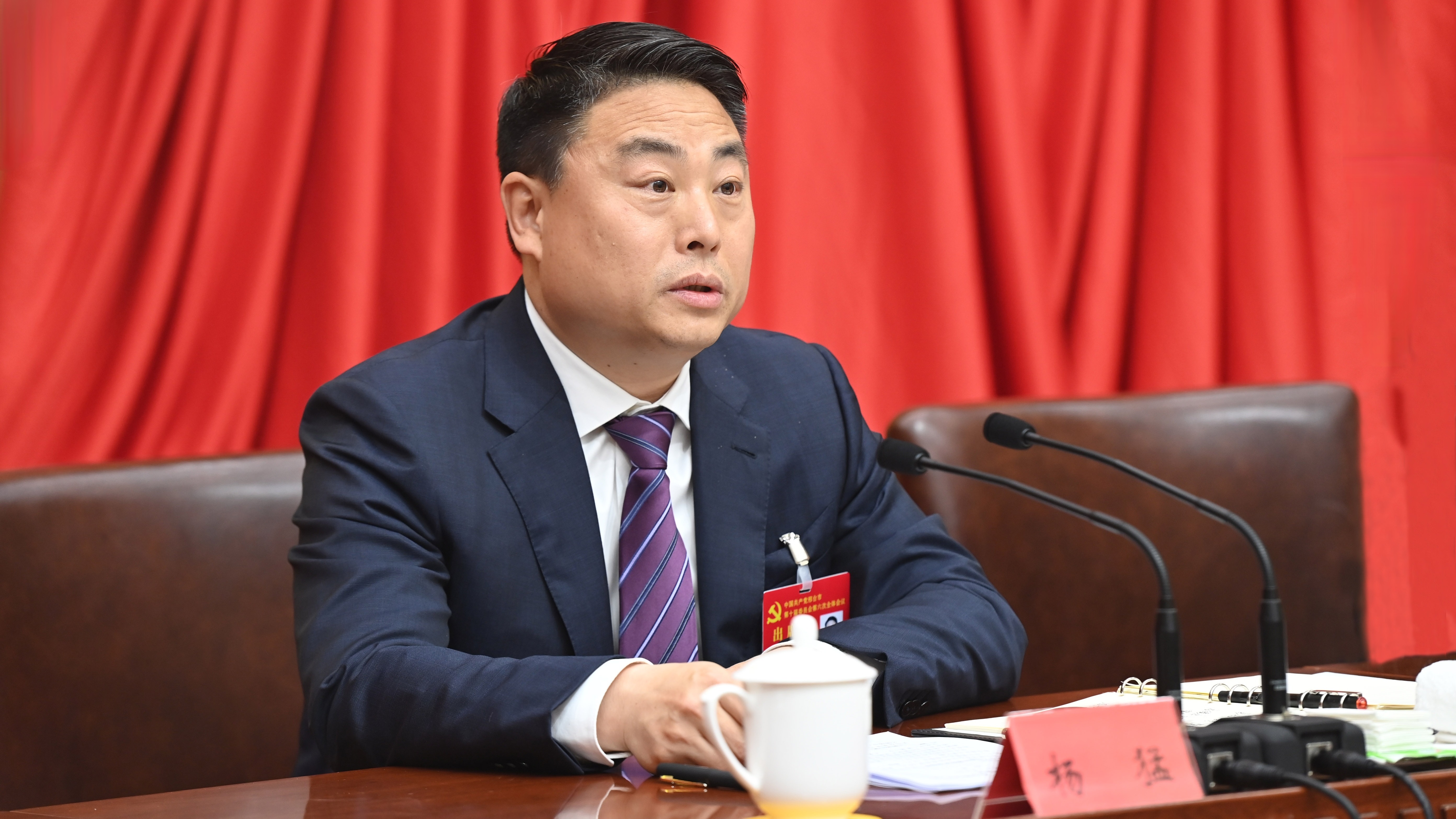 轮播图