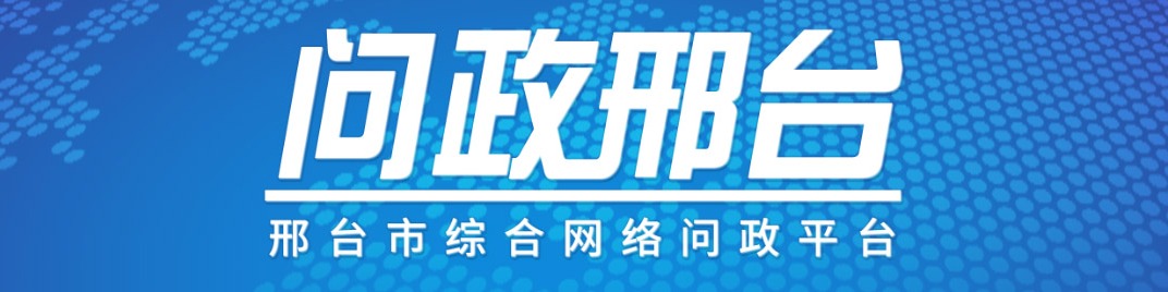 列表图