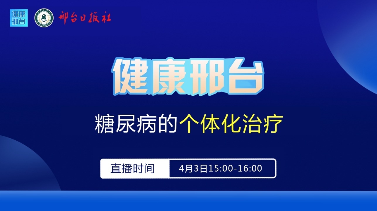 列表图