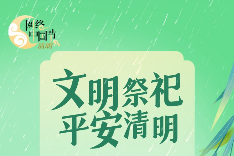 列表图