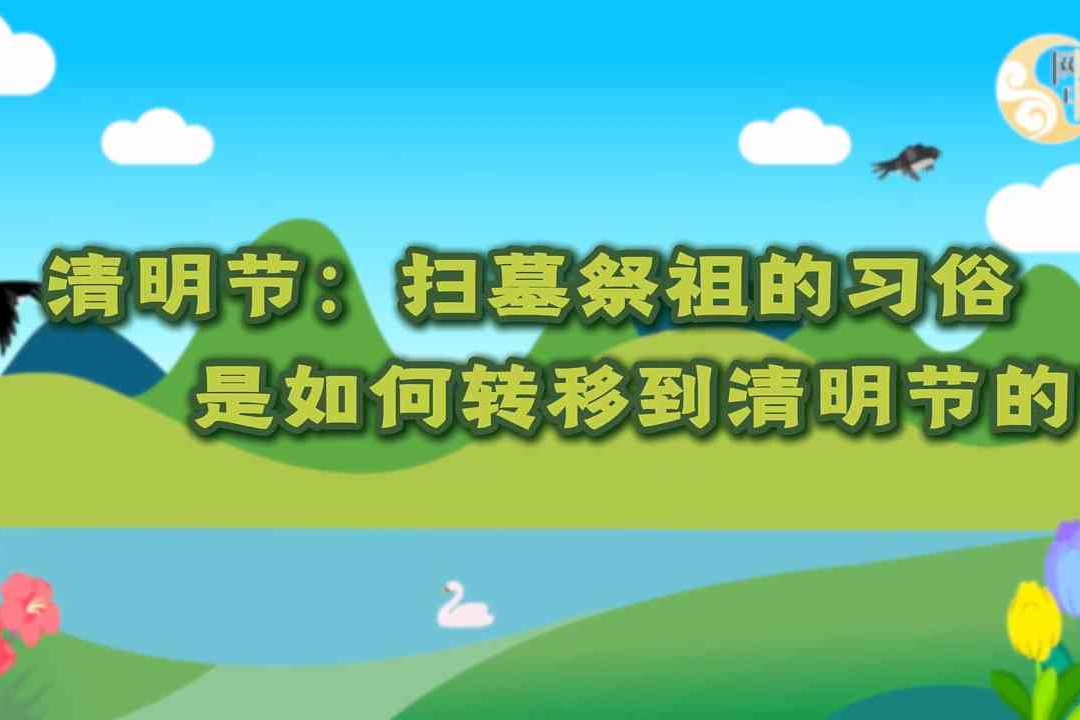 列表图