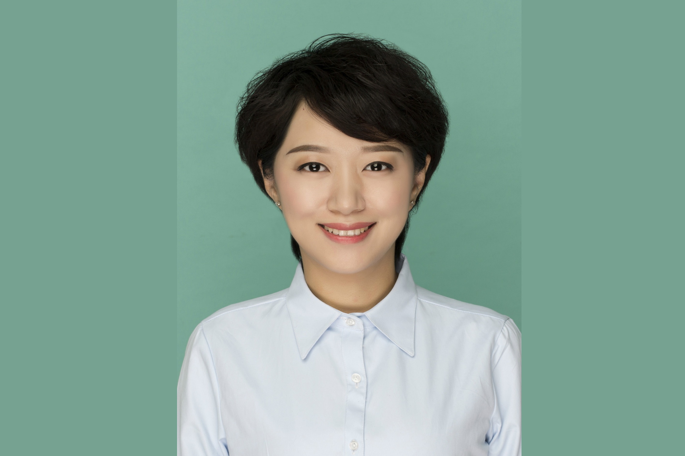列表图