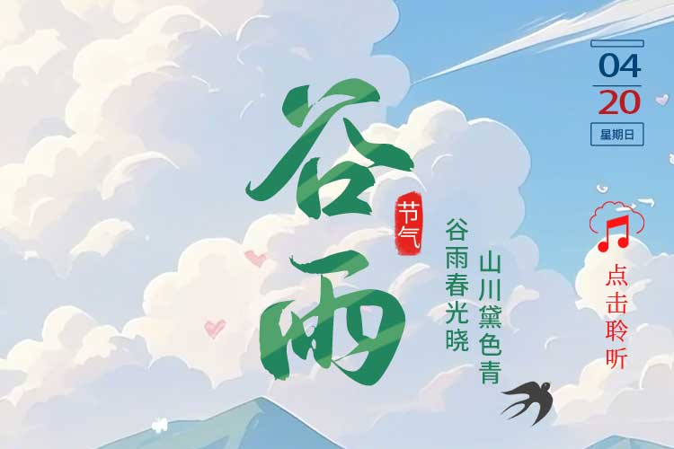 列表图