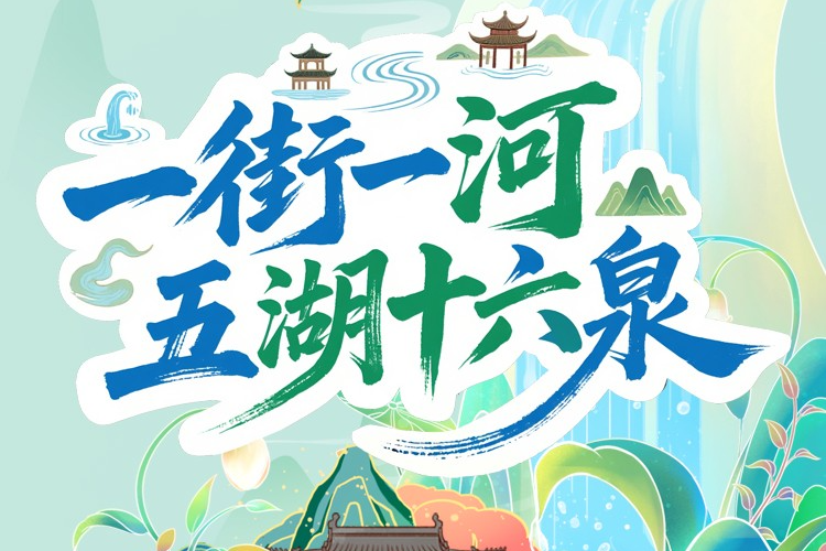 列表图