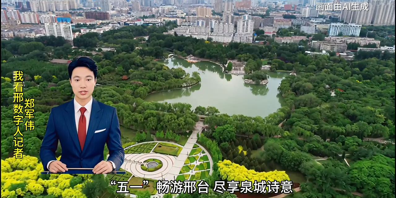 列表图