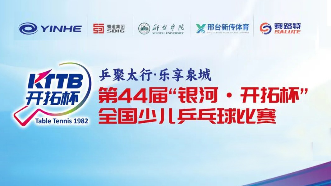 列表图