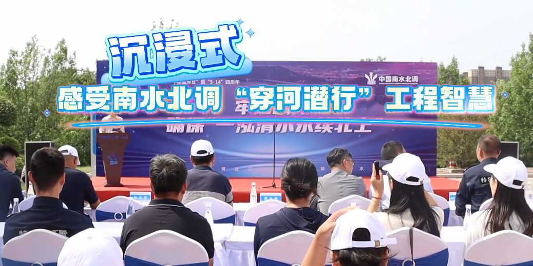 列表图