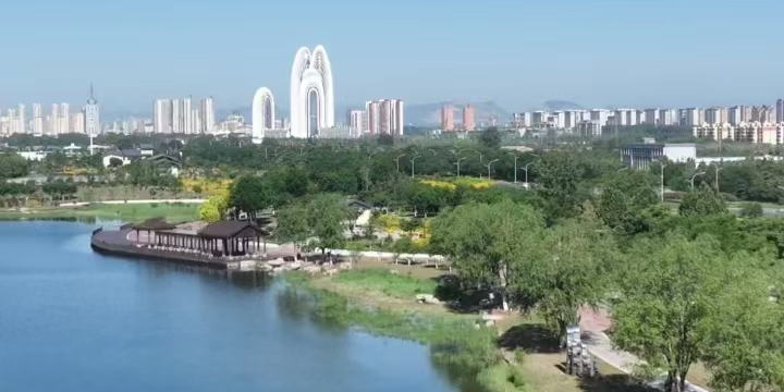 列表图