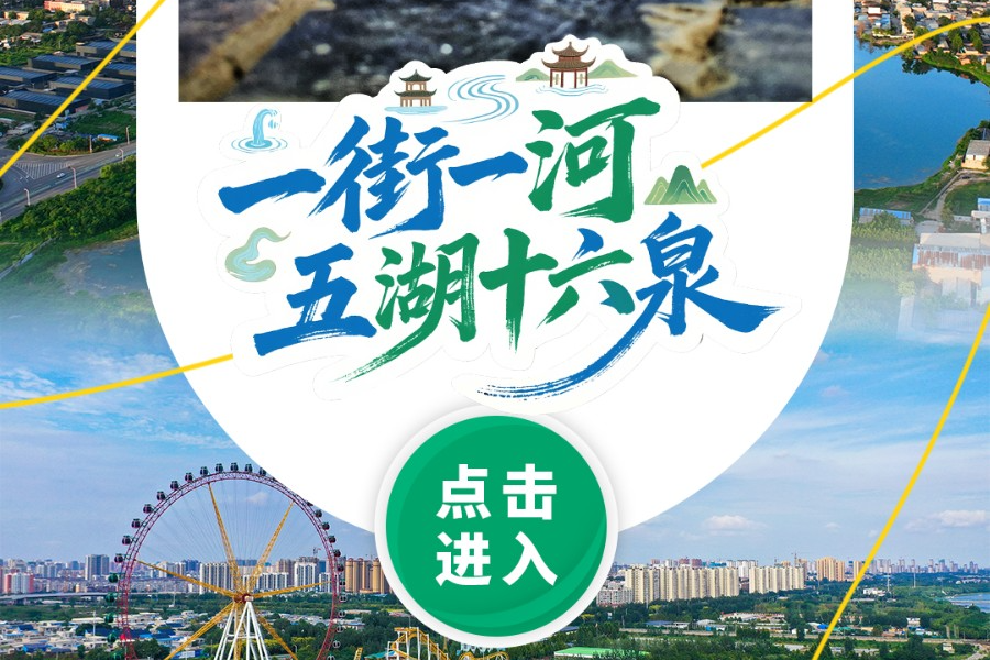 列表图