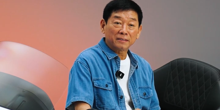 列表图