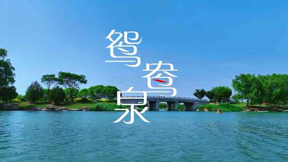 列表图