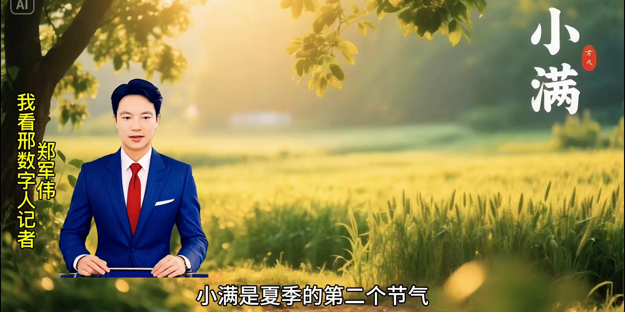 列表图