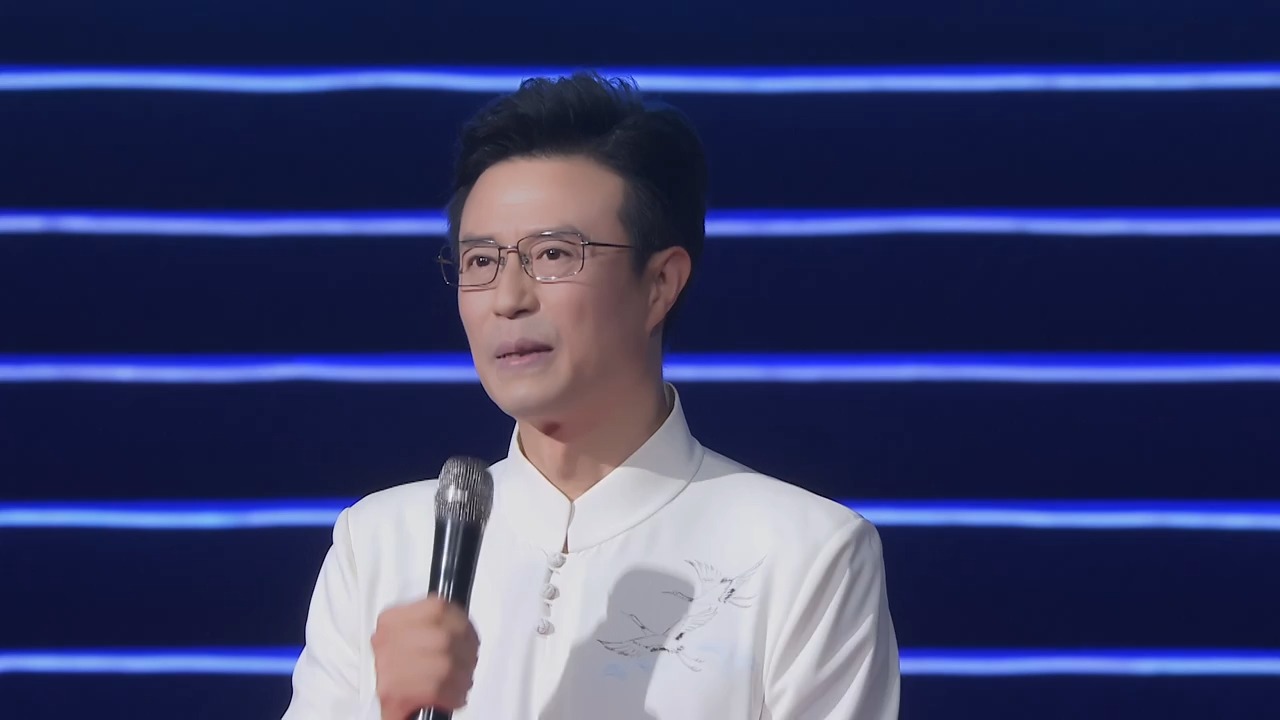 列表图
