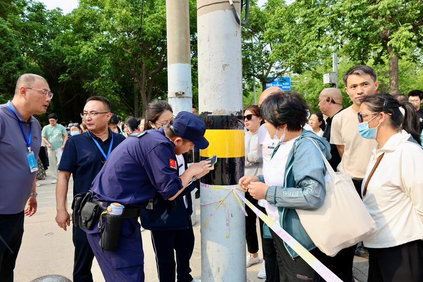 列表图