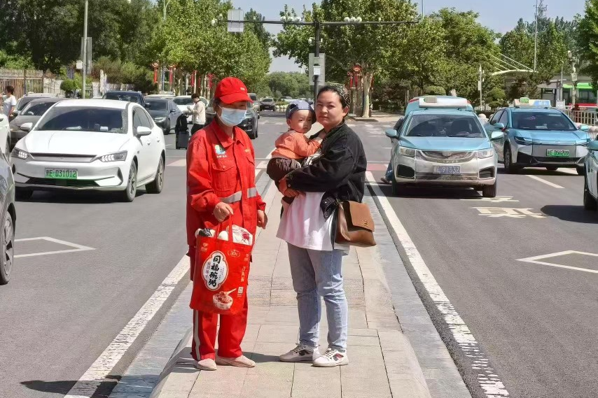 列表图