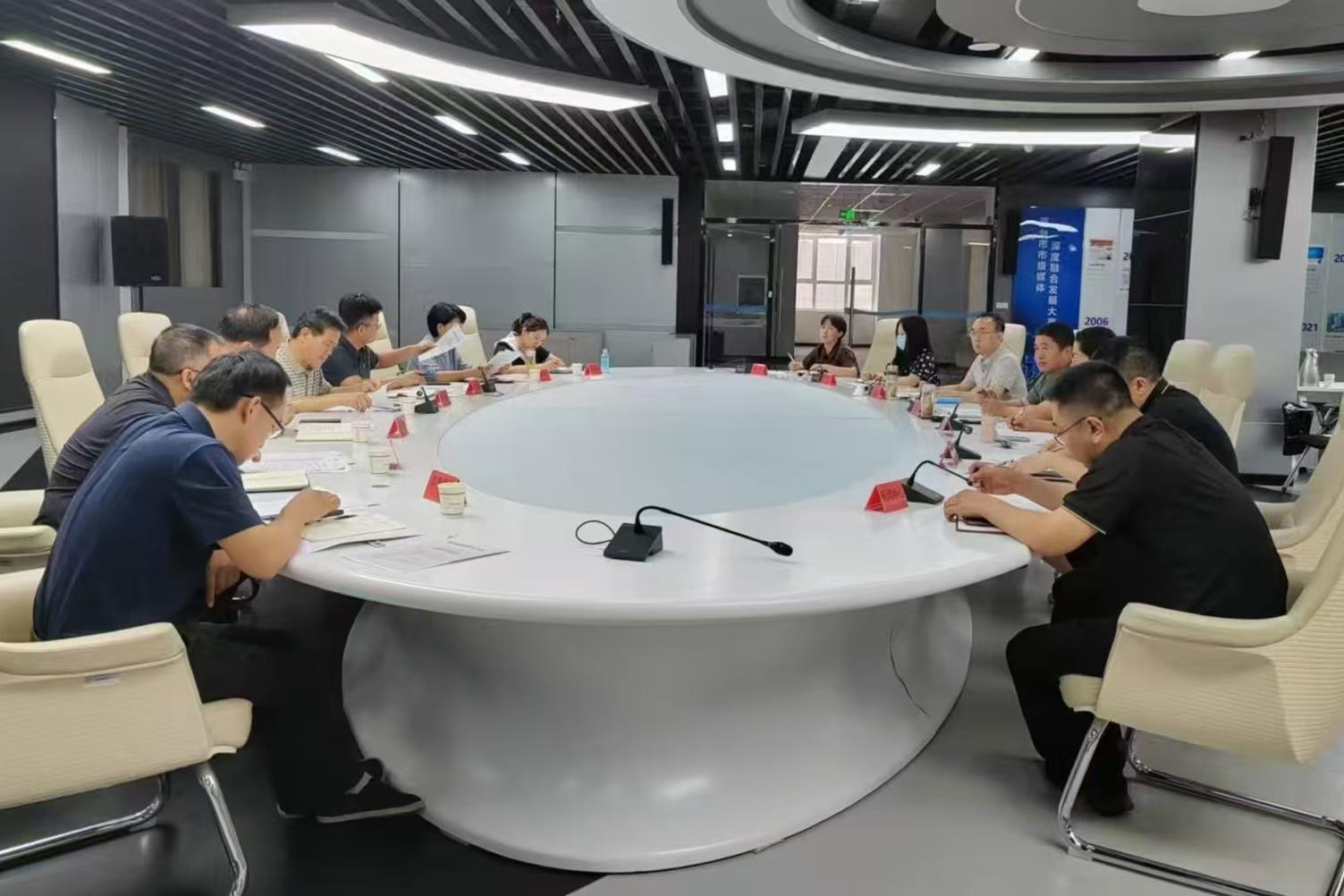 列表图