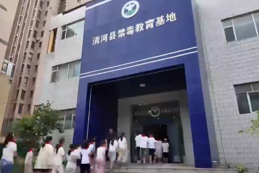 列表图