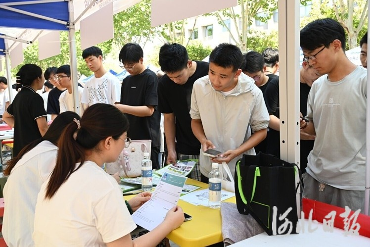 列表图
