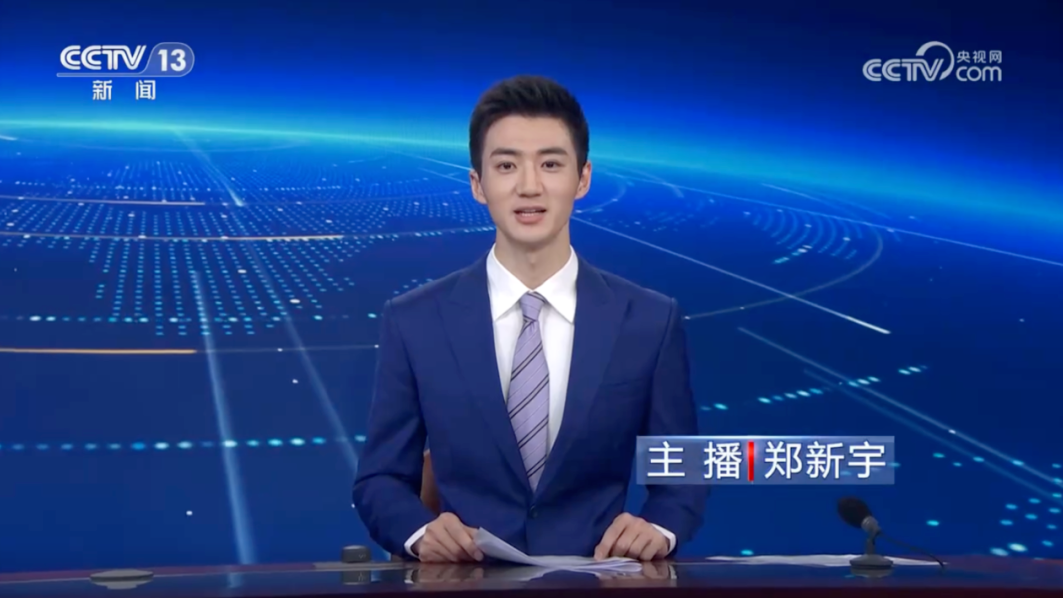 列表图