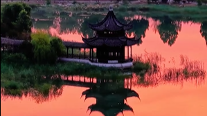 列表图