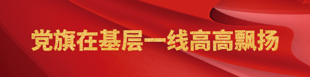 列表图