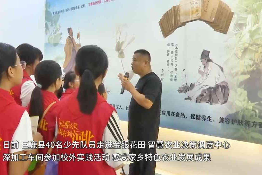 列表图