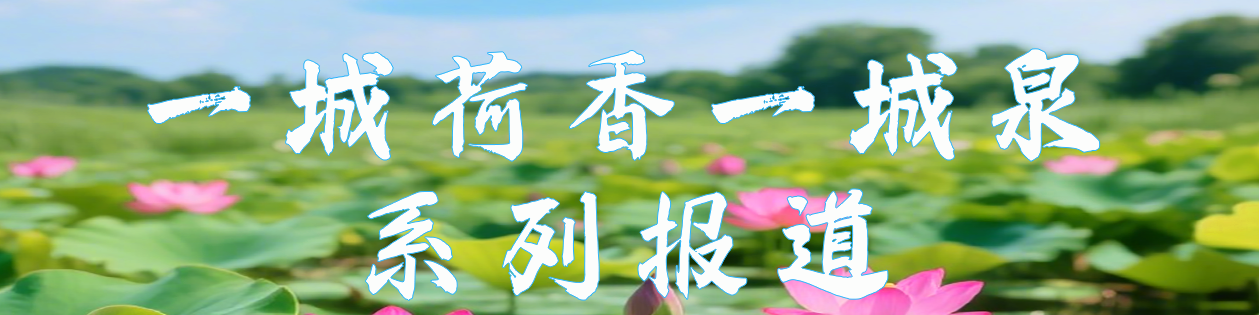 列表图