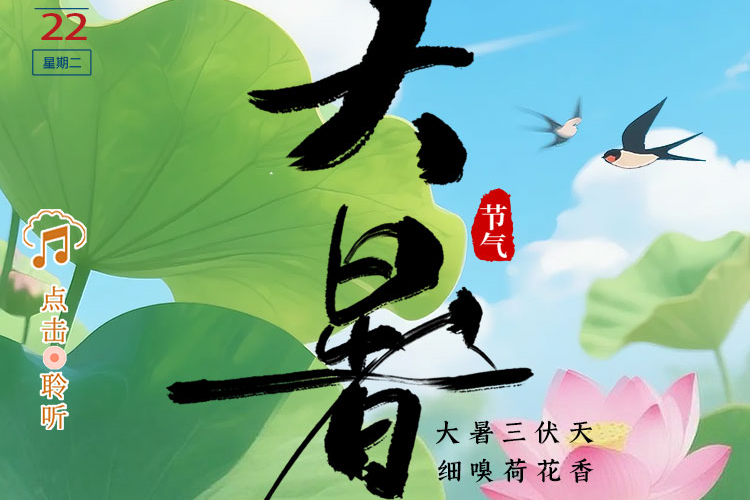 列表图