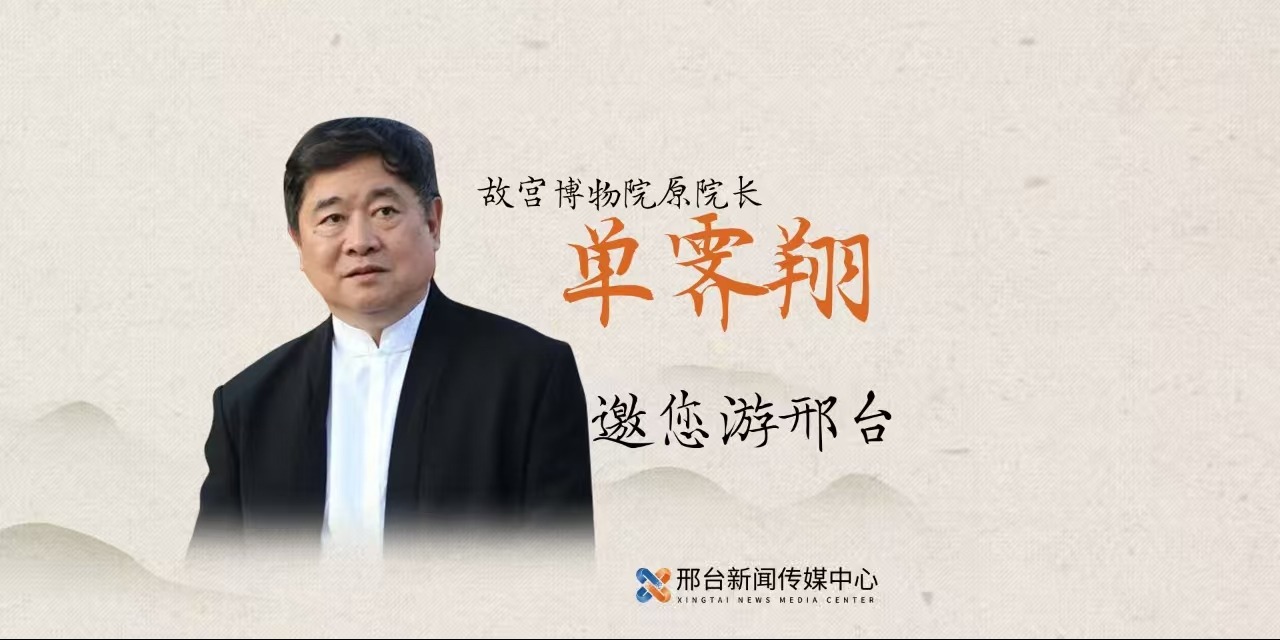 列表图