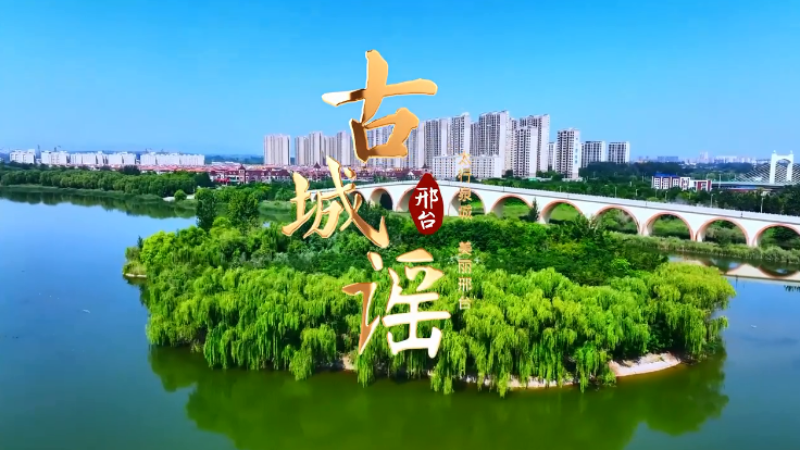 轮播图