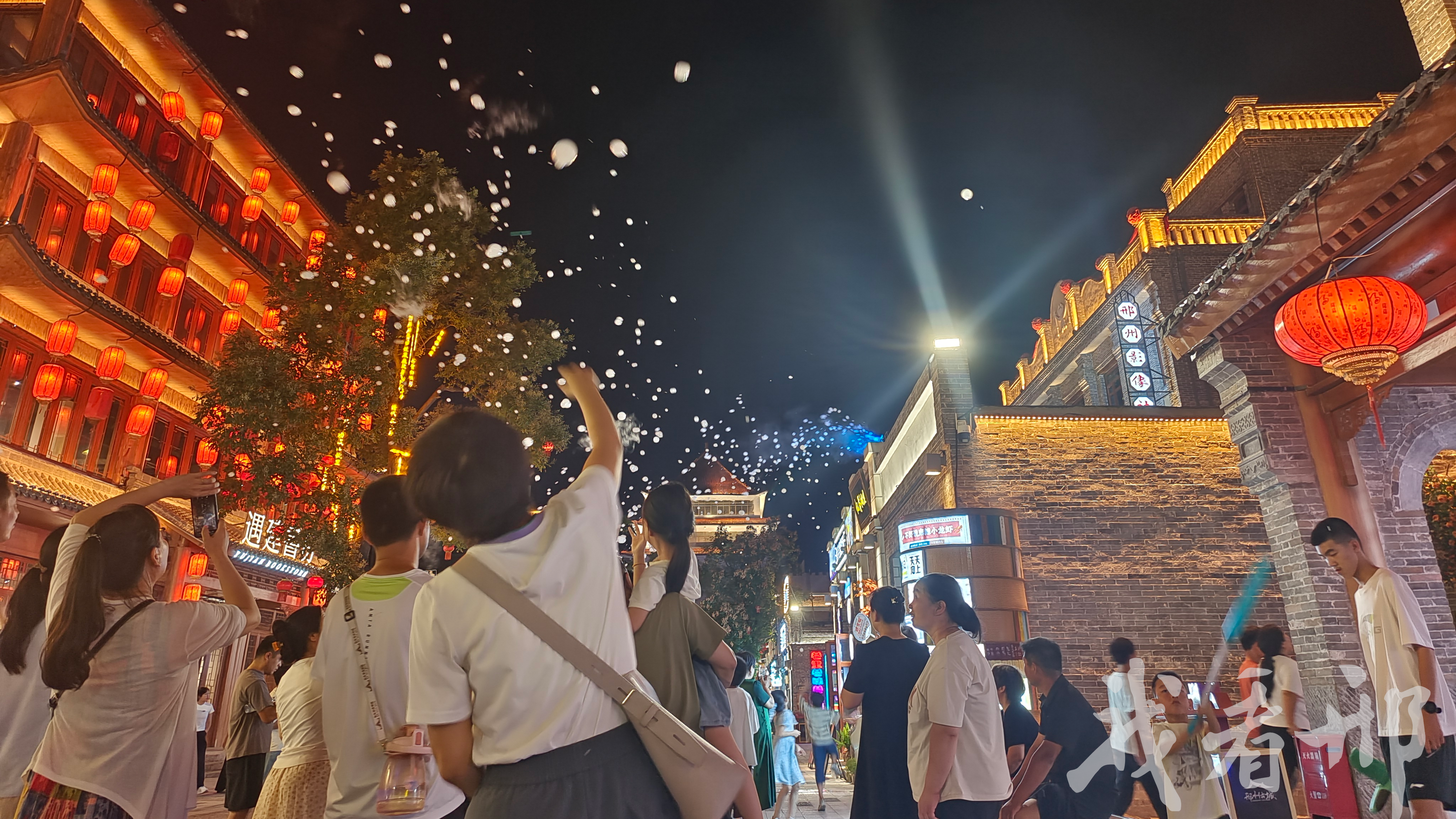 轮播图