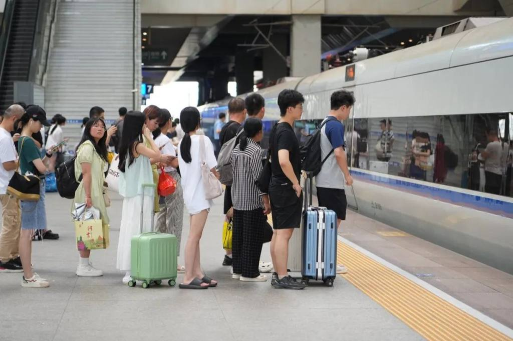 列表图