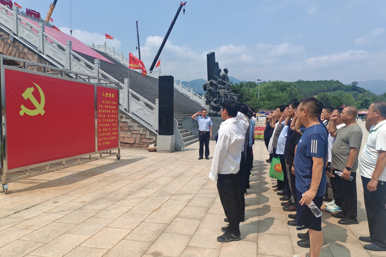 列表图