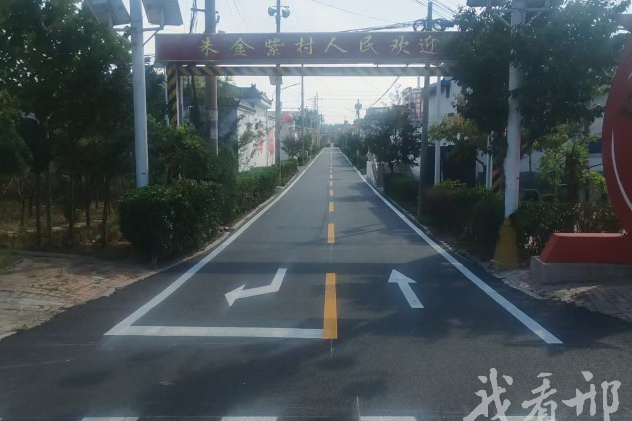 列表图