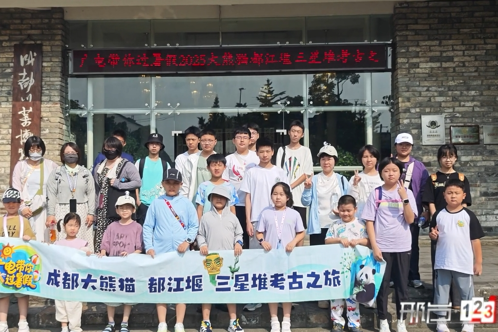 列表图