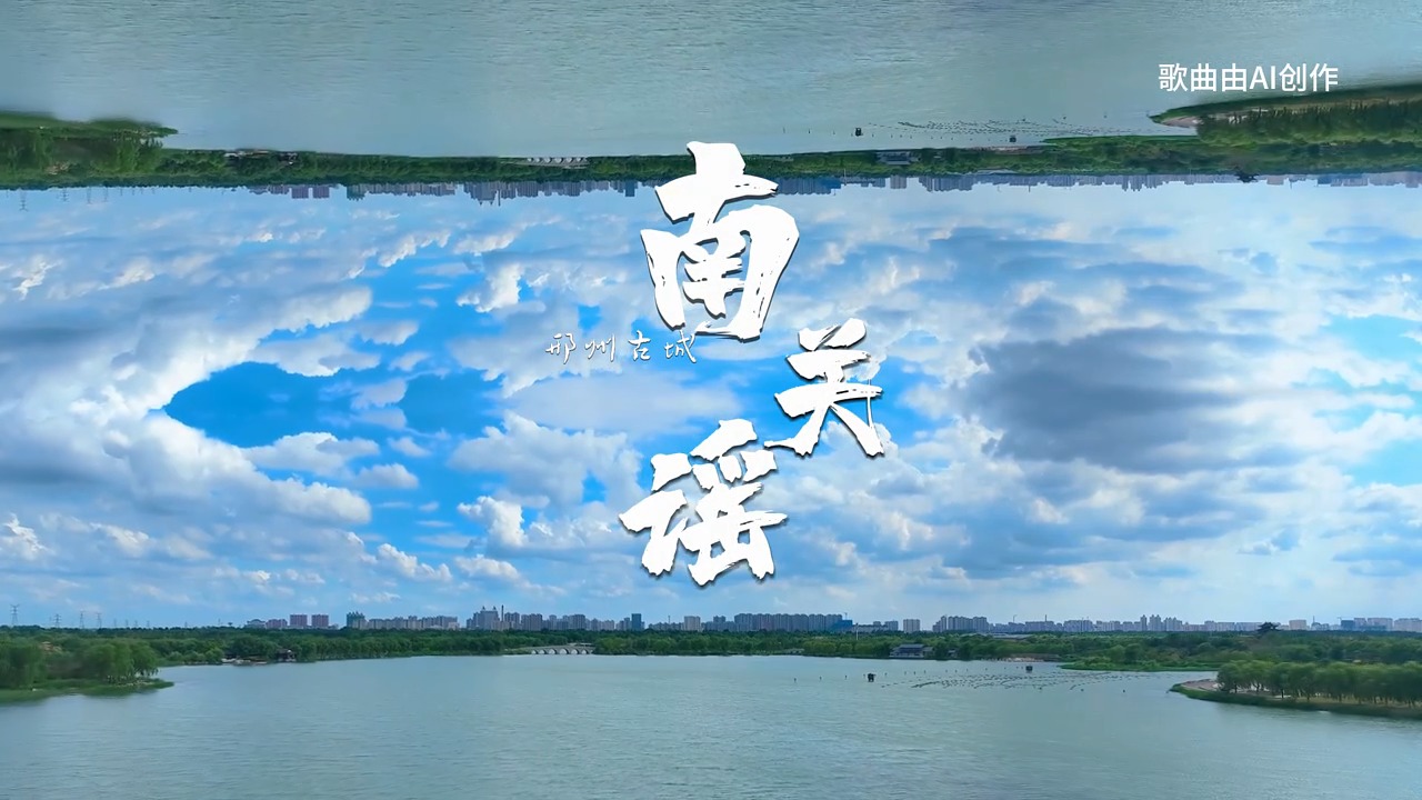 轮播图