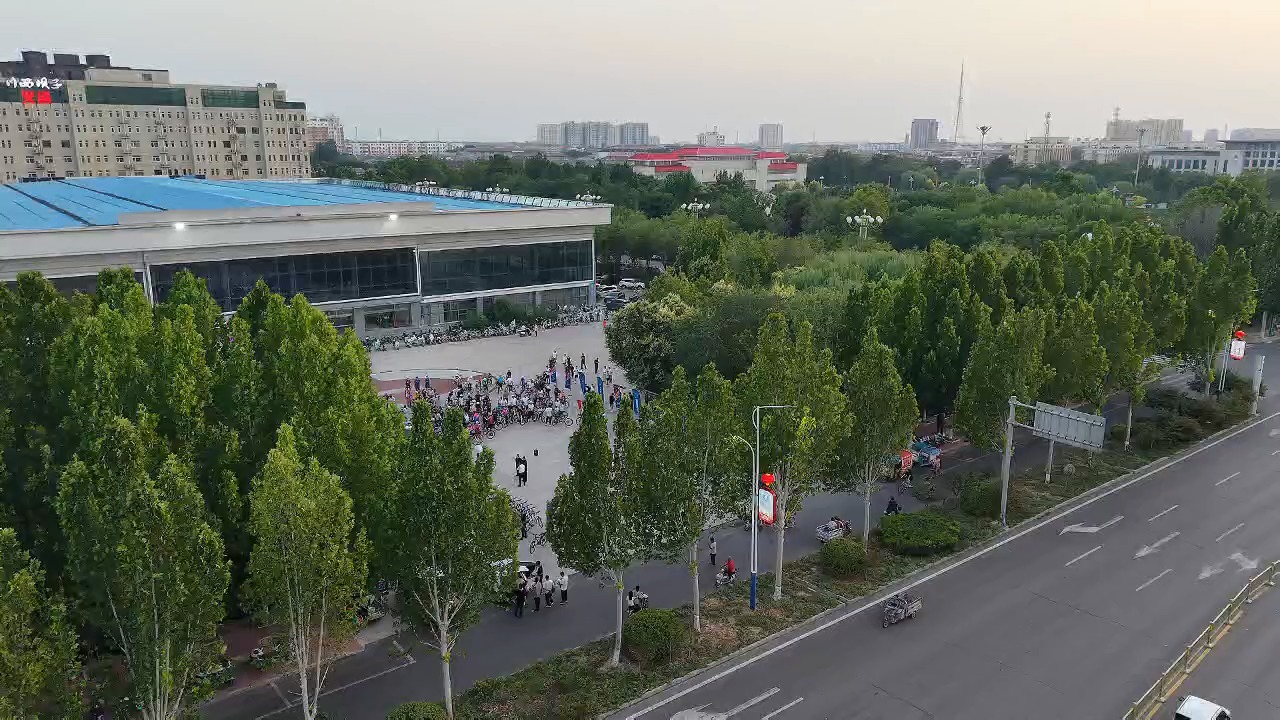 列表图