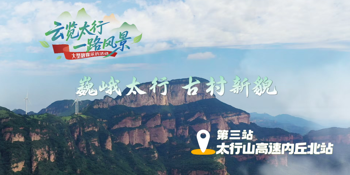 列表图