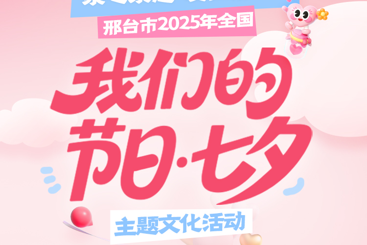 列表图