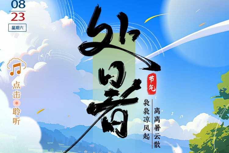 列表图