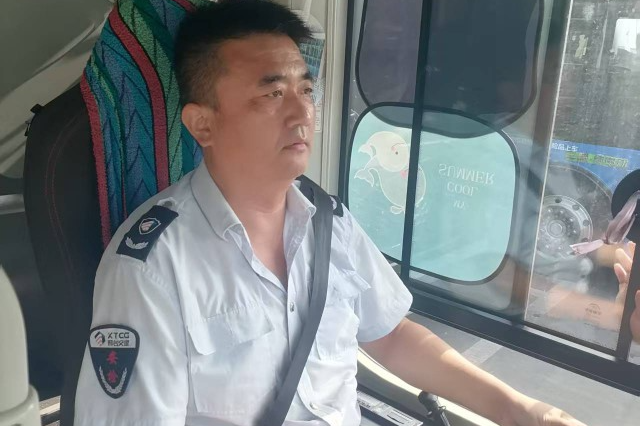 列表图