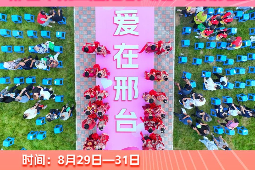 列表图