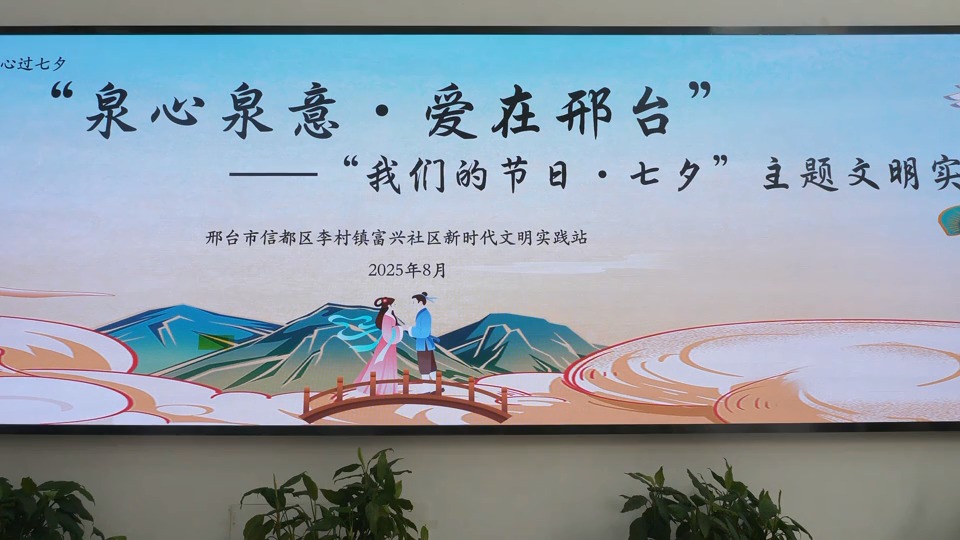 列表图