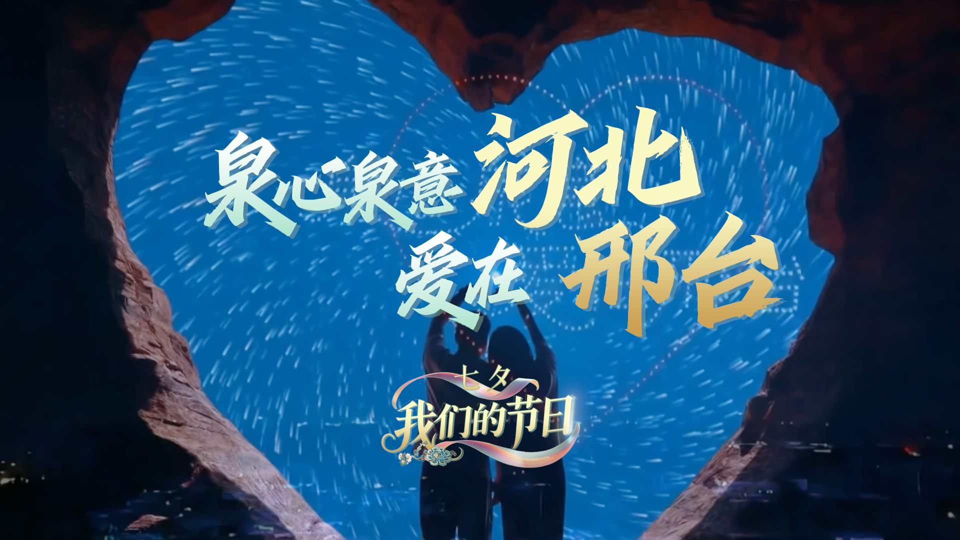 列表图