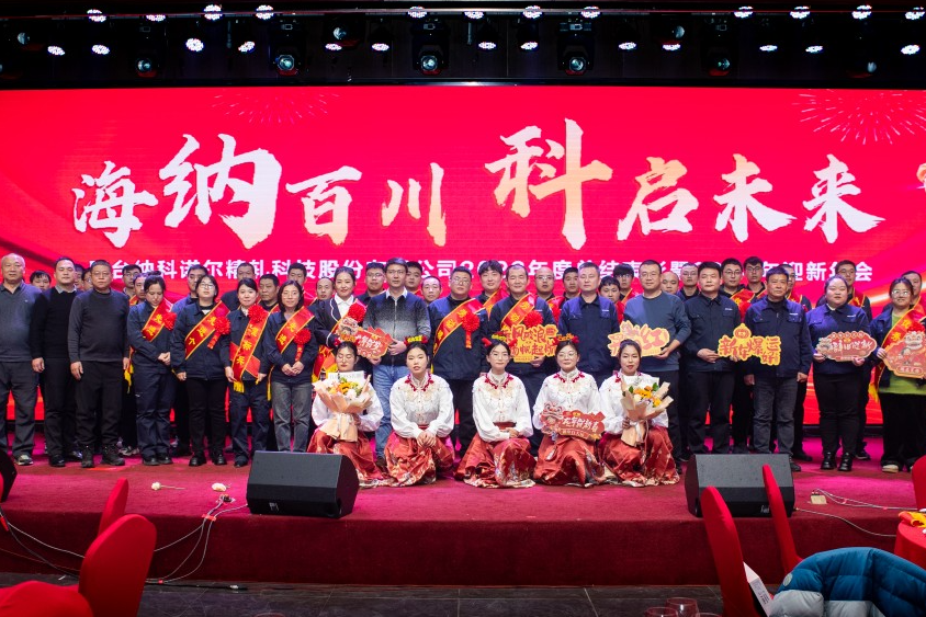 列表图