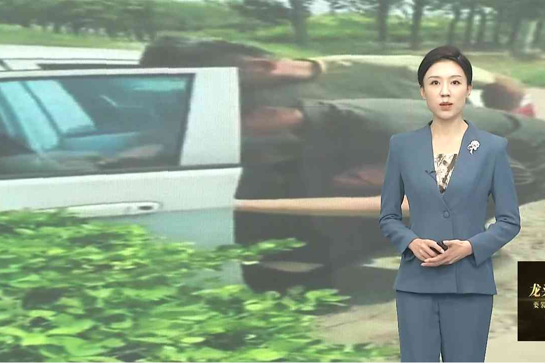 列表图
