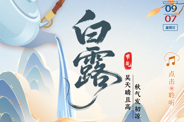 列表图