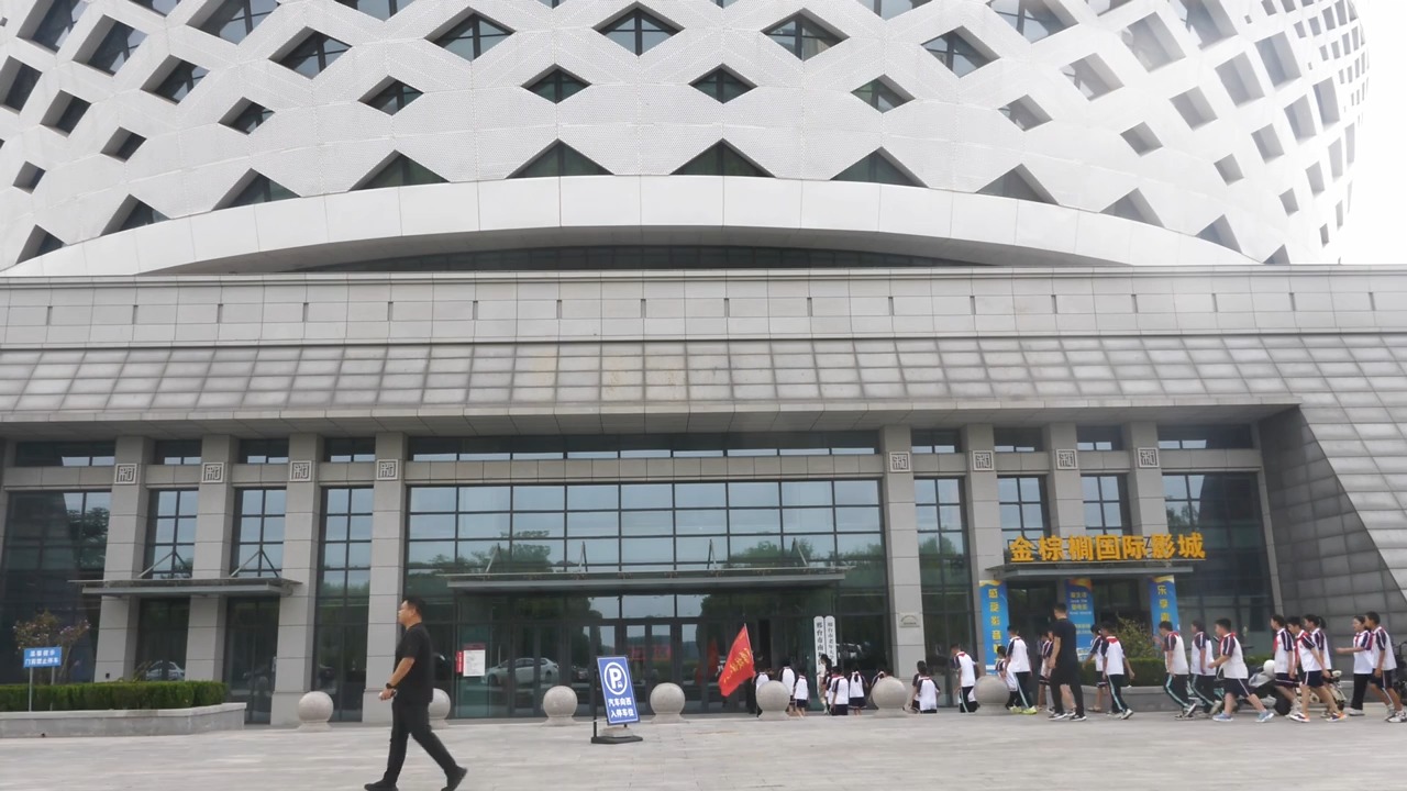 列表图