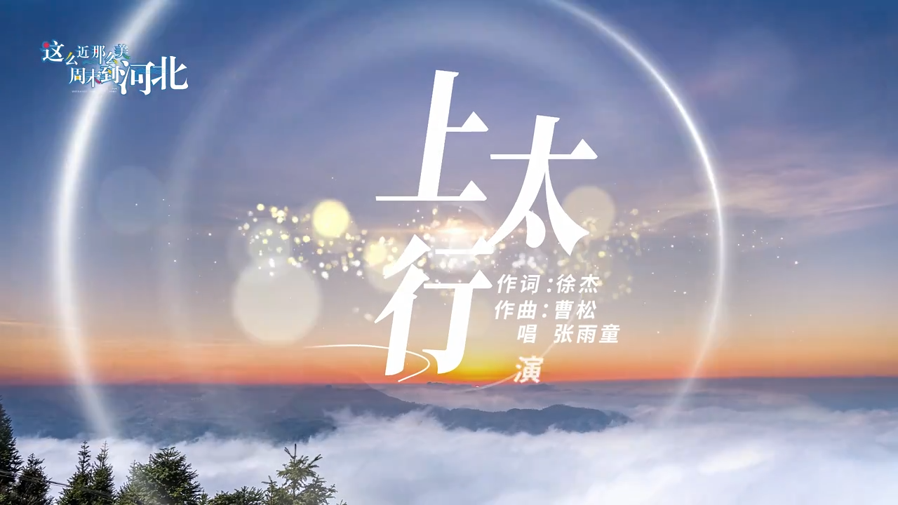 列表图