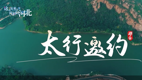 列表图